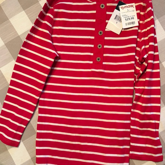 Bundle 6 shirts - Picture 3 of 7